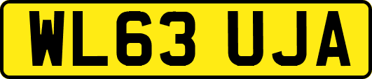 WL63UJA