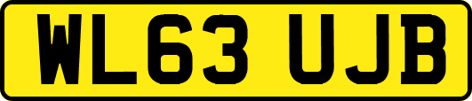 WL63UJB