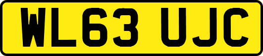 WL63UJC