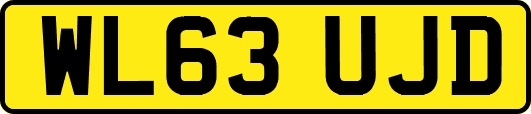 WL63UJD