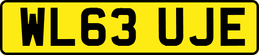WL63UJE