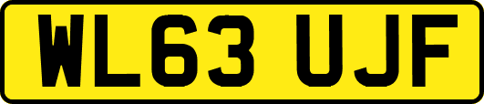 WL63UJF