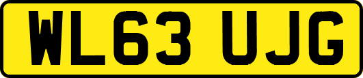 WL63UJG