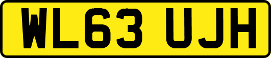 WL63UJH