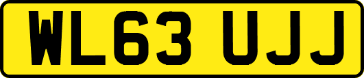 WL63UJJ