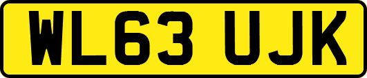 WL63UJK