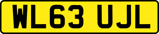 WL63UJL