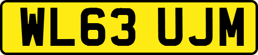 WL63UJM