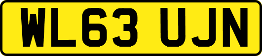 WL63UJN