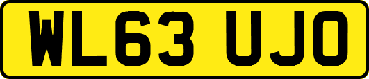 WL63UJO