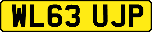 WL63UJP
