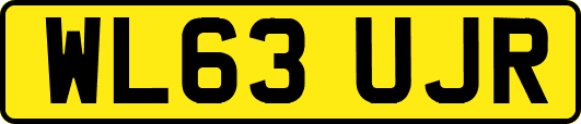 WL63UJR