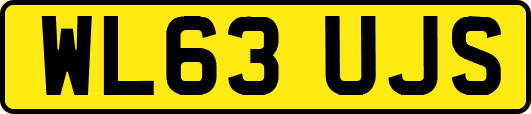 WL63UJS