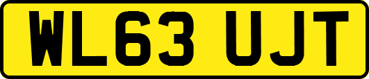 WL63UJT
