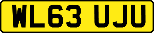 WL63UJU
