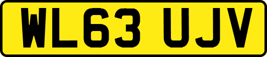 WL63UJV