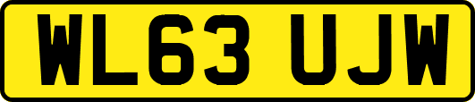 WL63UJW
