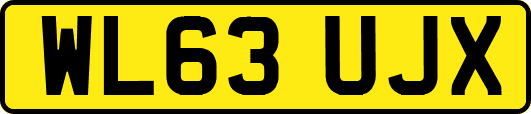 WL63UJX