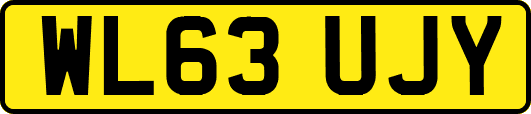 WL63UJY