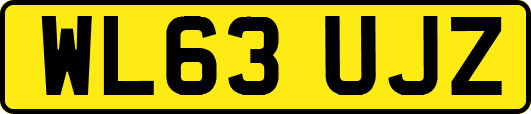 WL63UJZ