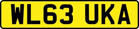 WL63UKA
