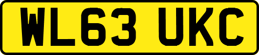 WL63UKC