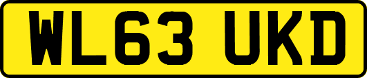 WL63UKD