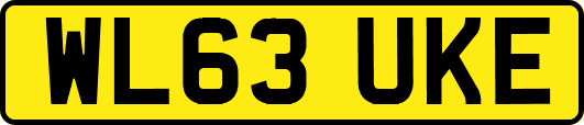 WL63UKE