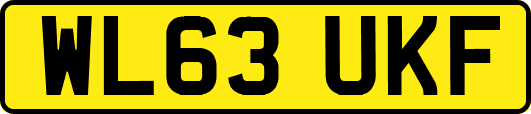 WL63UKF