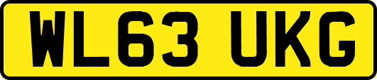 WL63UKG