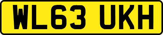 WL63UKH
