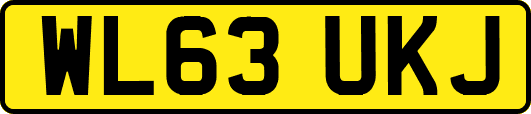 WL63UKJ
