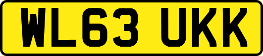 WL63UKK