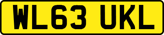 WL63UKL