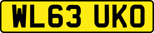 WL63UKO