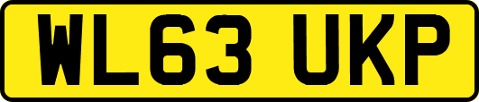 WL63UKP
