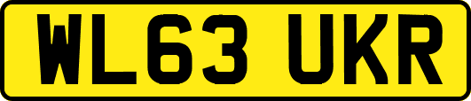 WL63UKR