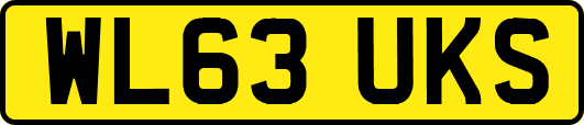 WL63UKS