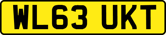 WL63UKT