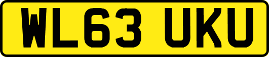 WL63UKU