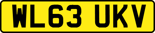 WL63UKV