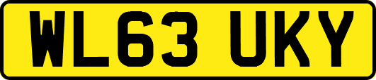 WL63UKY