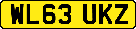 WL63UKZ