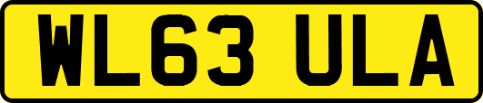 WL63ULA