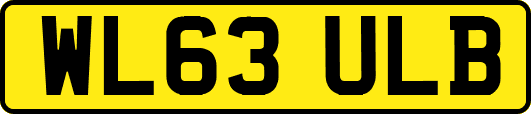 WL63ULB