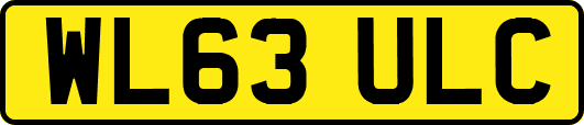 WL63ULC