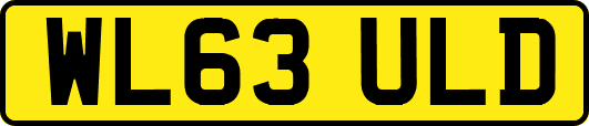 WL63ULD