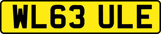 WL63ULE
