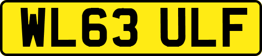 WL63ULF