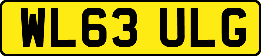 WL63ULG